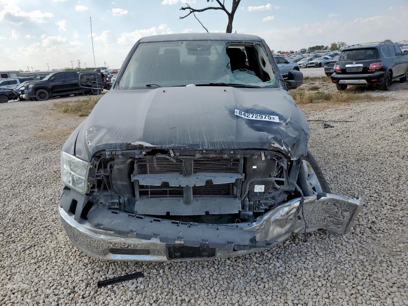 2020 RAM 1500 CLASS #3257141225