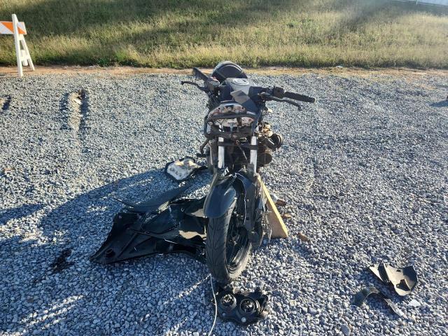 2010 KAWASAKI EX250 J JKAEXMJ16ADA65488