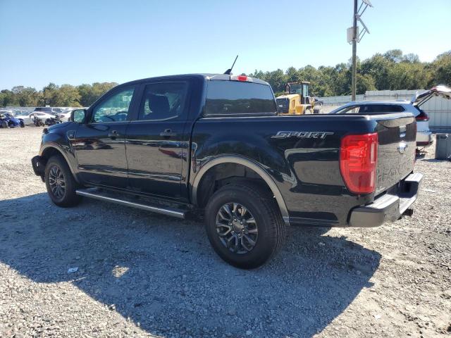 2020 FORD RANGER XL - 1FTER4EH8LLA83102