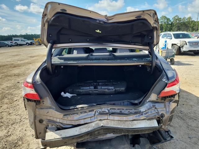 2020 TOYOTA CAMRY LE #3281506989