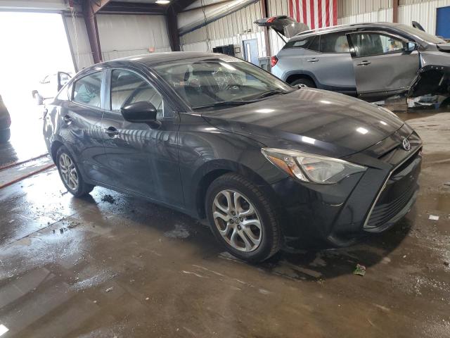 2016 TOYOTA SCION IA 3MYDLBZV4GY137348