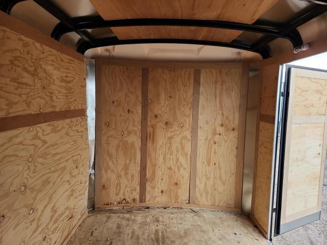 2018 ITEN STATE ENCL #3304619475