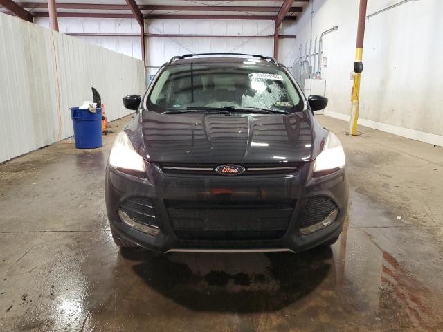 2013 FORD ESCAPE SE - 1FMCU0GX7DUD03923