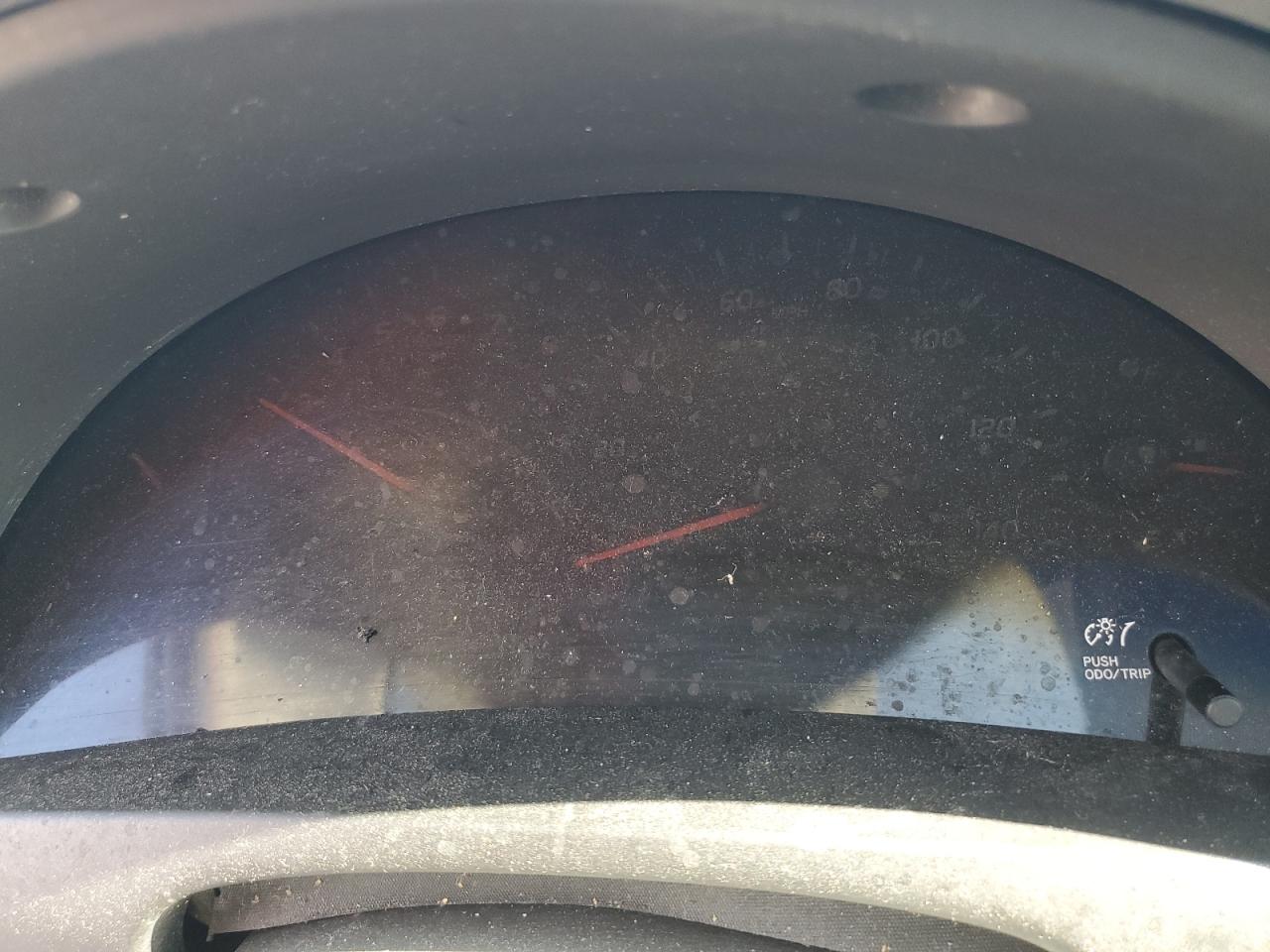 Lot #3276473660 2008 TOYOTA CAMRY CE