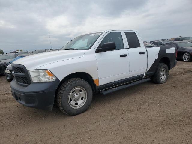 RAM 1500 ST