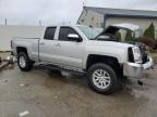 Lot #3296971858 2017 CHEVROLET SILVERADO