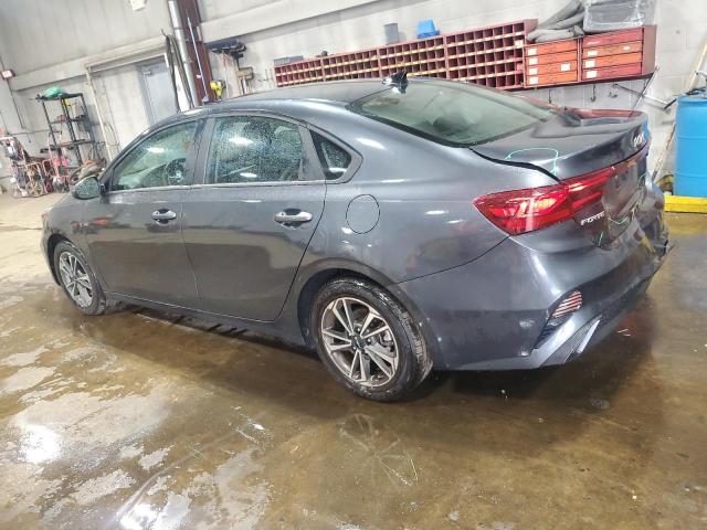 2023 KIA FORTE LX - 3KPF24AD9PE552871