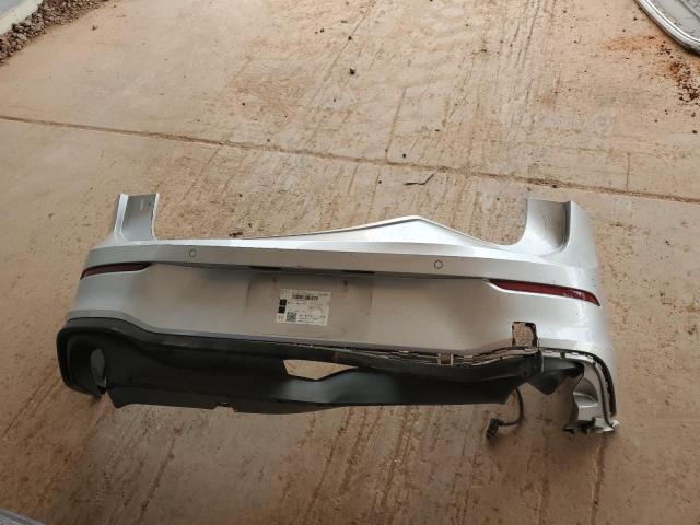 2024 VOLKSWAGEN GTI S WVWGA7CD7RW143914