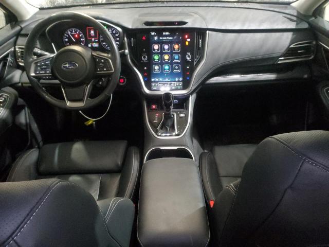 2024 SUBARU LEGACY TOU 4S3BWGP69R3013271