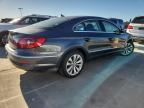Lot #3293385421 2012 VOLKSWAGEN CC SPORT