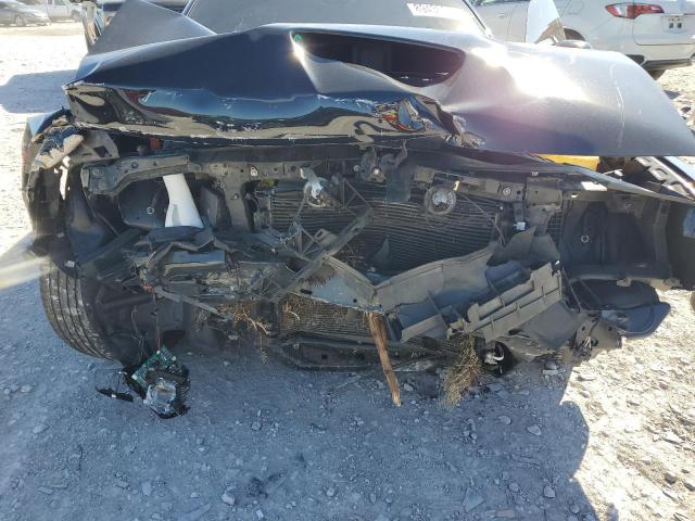 2022 DODGE CHALLENGER #3285012963