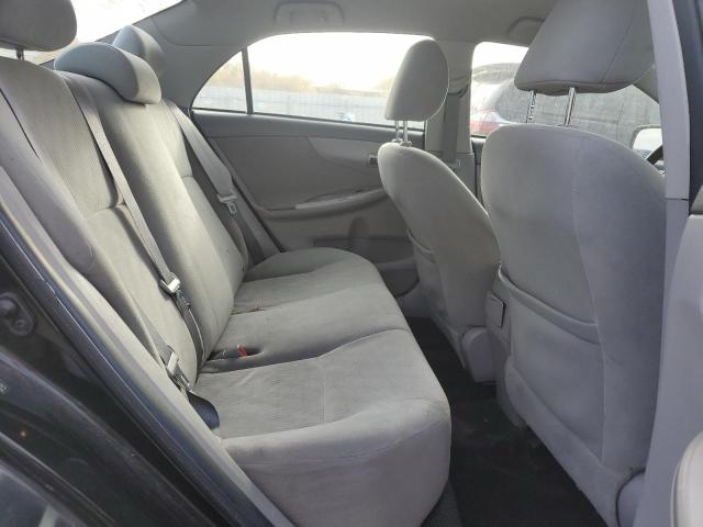 2010 TOYOTA COROLLA BA - 2T1BU4EE5AC351874