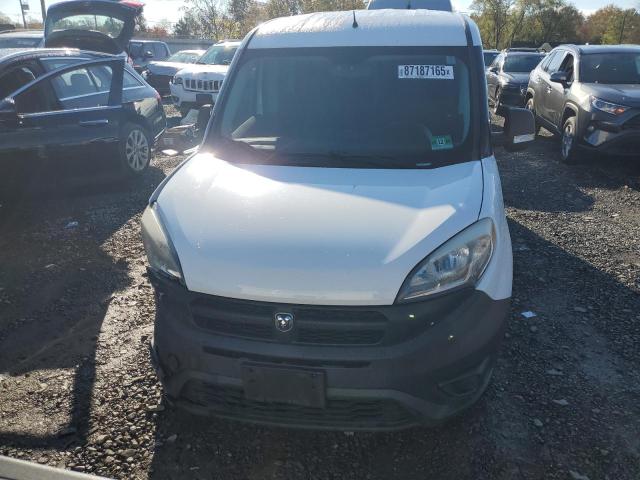 2017 RAM PROMASTER #3287655010