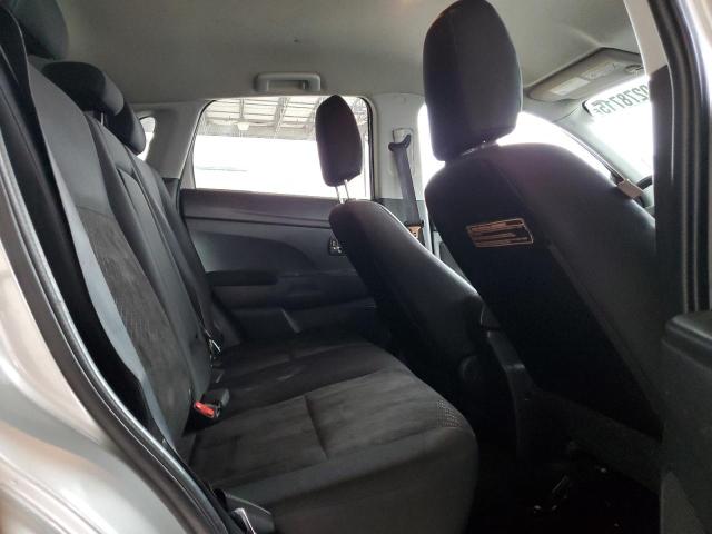 2013 MITSUBISHI OUTLANDER #3287470039