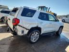 Lot #3298260033 2025 TOYOTA 4RUNNER SR