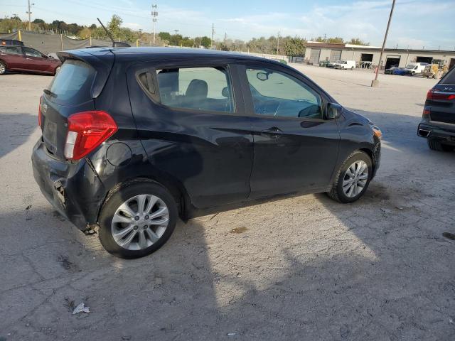 2017 CHEVROLET SPARK 1LT KL8CD6SA5HC838571