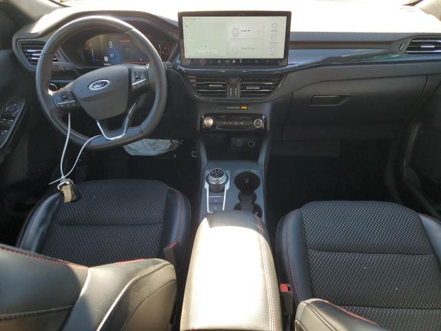 2024 FORD ESCAPE ST #3291110199