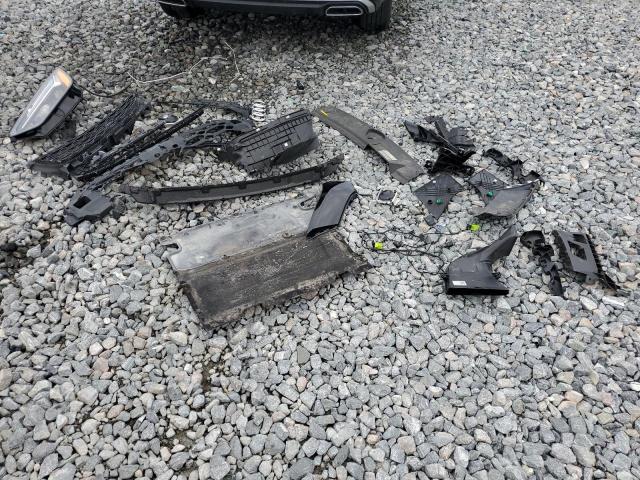 2023 AUDI Q5 PREMIUM - WA1GAAFY2P2028034