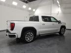 Lot #3301716362 2023 GMC SIERRA K15