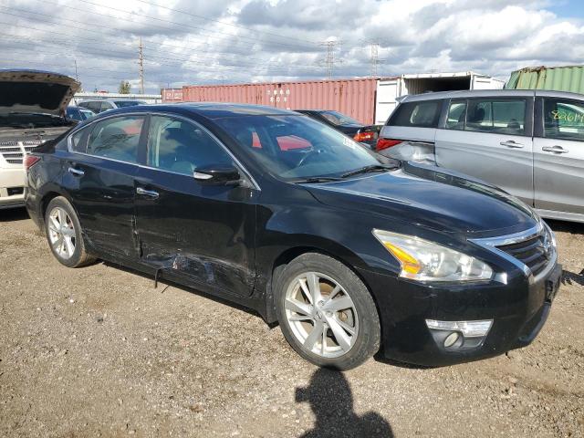 2014 NISSAN ALTIMA 2.5 - 1N4AL3AP7EC413893