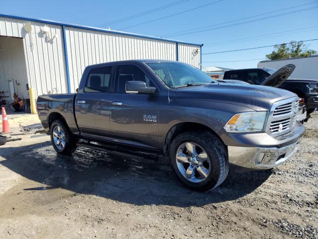 2017 RAM 1500 SLT 1C6RR7LG5HS599998