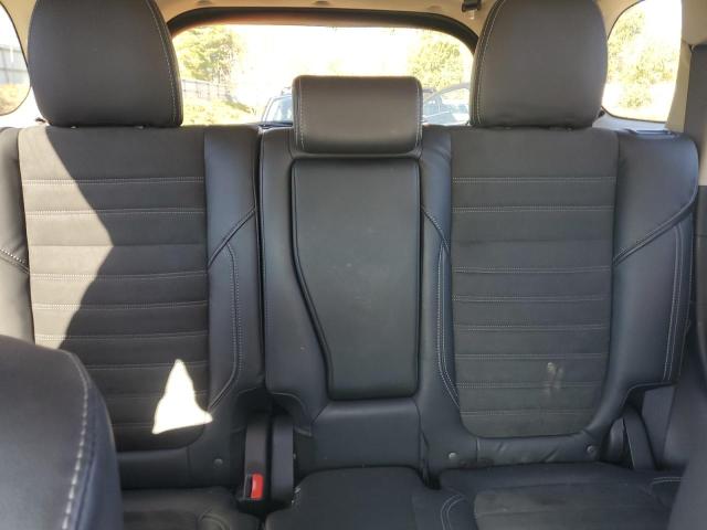 2020 MITSUBISHI OUTLANDER #3285795647