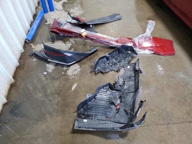 2024 HYUNDAI ELANTRA BL - KMHLM4DJ1RU106230