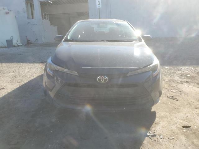 2023 TOYOTA COROLLA LE - 5YFB4MDE1PP030697