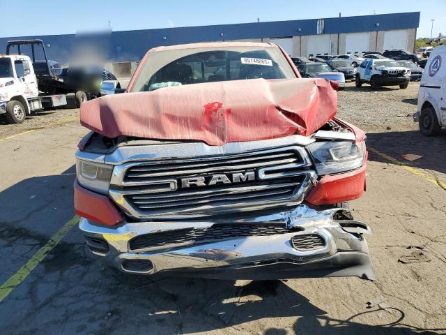 2022 RAM 1500 LARAM #3287630031