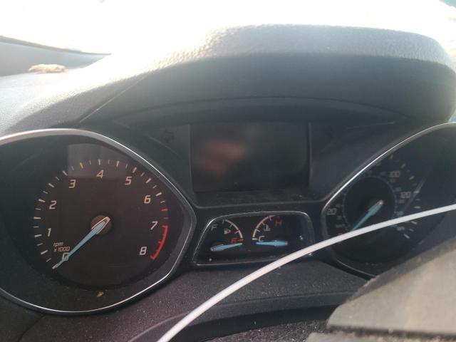 2015 FORD ESCAPE TIT - 1FMCU9J99FUA02085