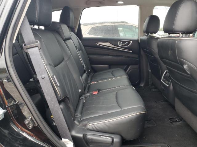 2020 INFINITI QX60 LUXE 5N1DL0MM6LC517551