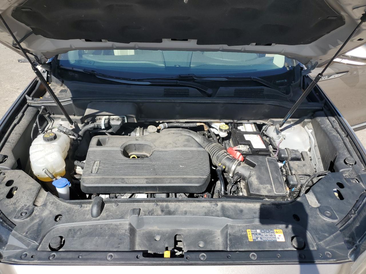 LINCOLN NAUTILUS RESERVE