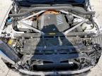 Lot #3302976603 2023 BMW X5 XDRIVE4