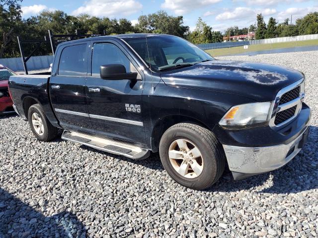 2013 RAM 1500 SLT - 1C6RR6LGXDS562241