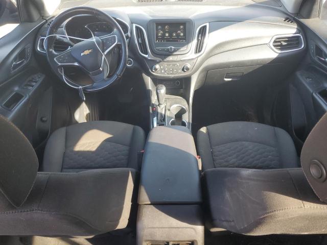 2019 CHEVROLET EQUINOX LT #3284849533