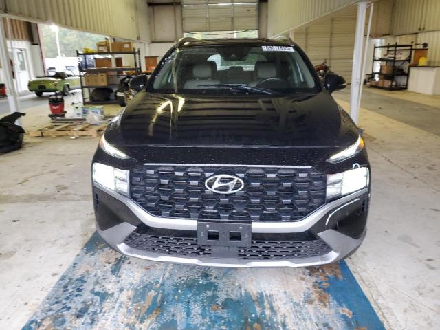2023 HYUNDAI SANTA FE S #3286770891