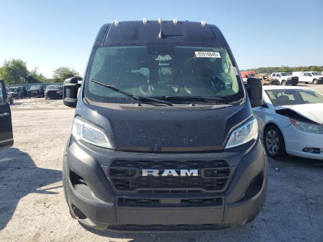 2023 RAM PROMASTER 2500 2500 HIGH #3264527511