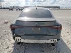 Lot #3304014657 2024 LEXUS IS 350 F S