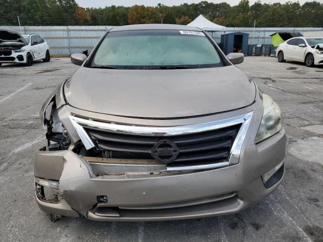 2013 NISSAN ALTIMA 2.5 #3283838429