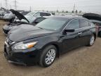 2016 NISSAN ALTIMA 2.5 - 1N4AL3AP1GC254338