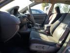 Lot #3294469494 2010 HONDA ACCORD