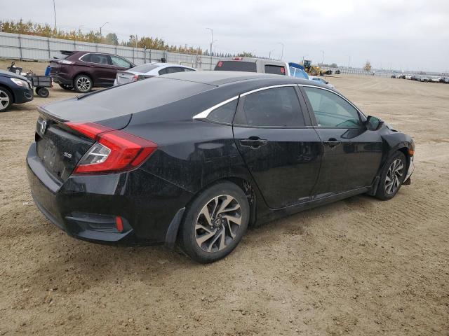 2018 HONDA CIVIC LX - 2HGFC2F66JH028666