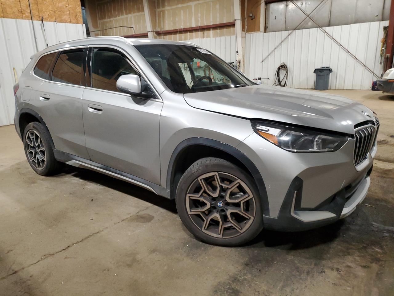 BMW X1 XDRIVE28I