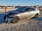 Lot #3310620268 2017 LEXUS IS 200T