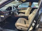 Lot #3296364170 2012 MERCEDES-BENZ E 350 4MAT