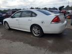 Lot #3303930701 2016 CHEVROLET IMPALA LIM