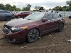 Lot #3294297905 2012 ACURA TSX TECH