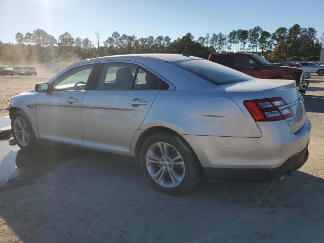 2015 FORD TAURUS SE #3290310236