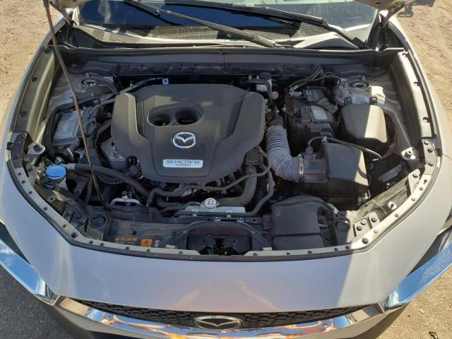 2023 MAZDA CX-30 PREM - 3MVDMBDY5PM557297