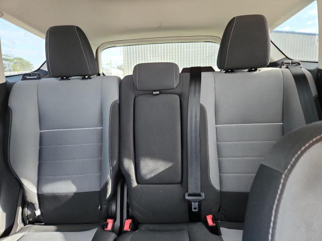 2014 FORD ESCAPE SE #3281481986